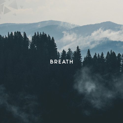 Breath