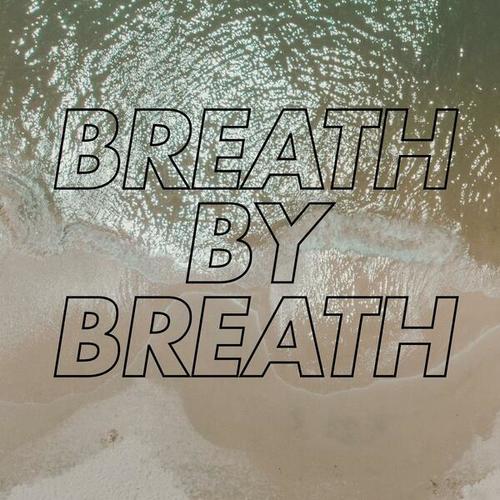 Breath by Breath