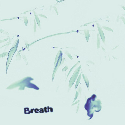 Ciel-Breath