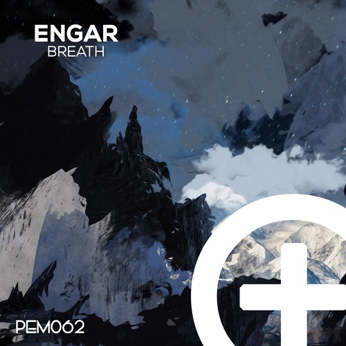Engar-Breath