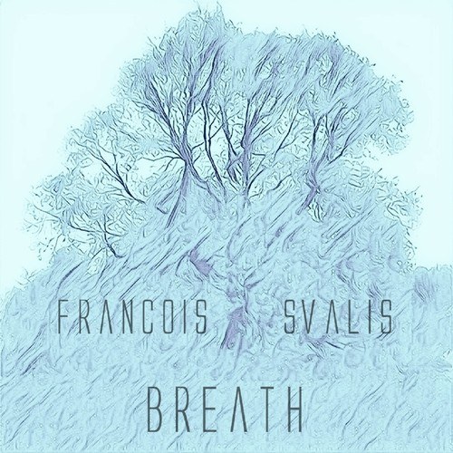 François Svalis-Breath