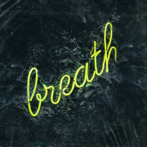 Ioil-Breath