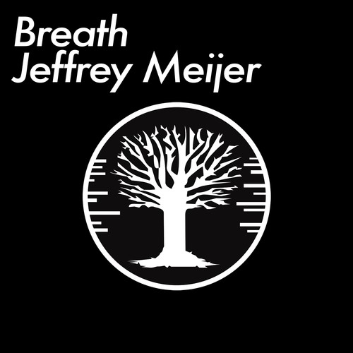 Jeffrey Meijer-Breath