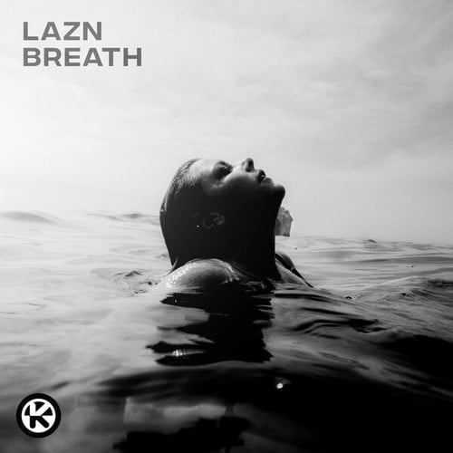 Lazn-Breath