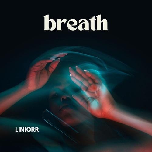 Breath