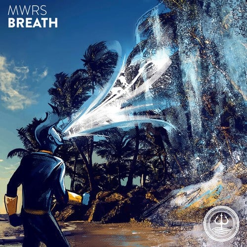 Breath