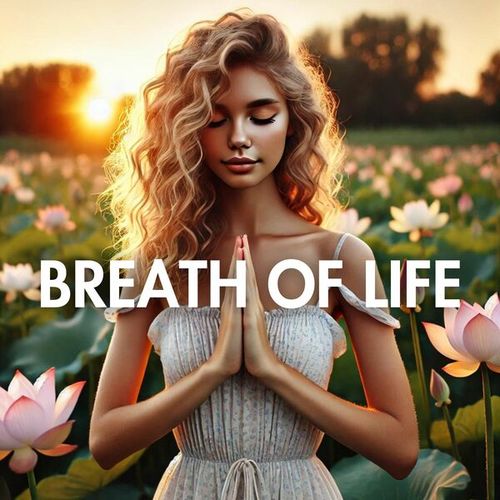 Breath of Life