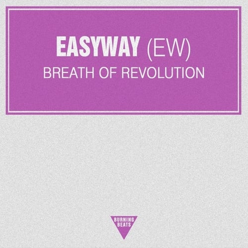 Easyway (ew)-Breath of Revolution
