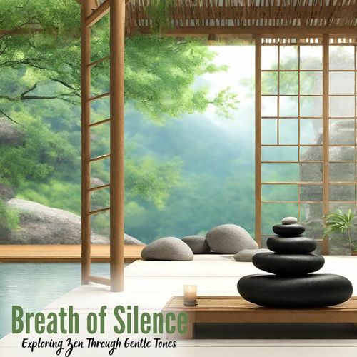 Breath of Silence