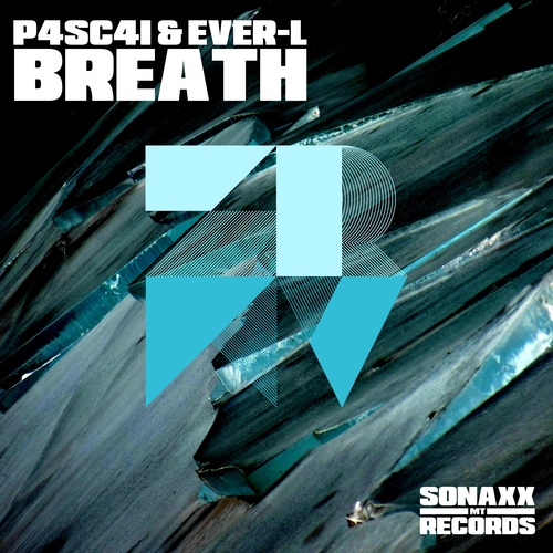 P4sc4l, Ever-L-Breath