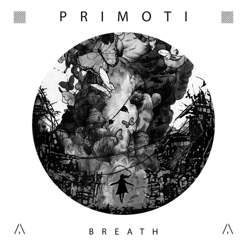 Primoti-Breath