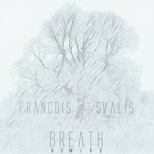 Breath (Remixes)