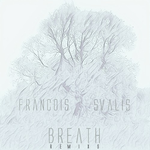 Breath (Remixes)