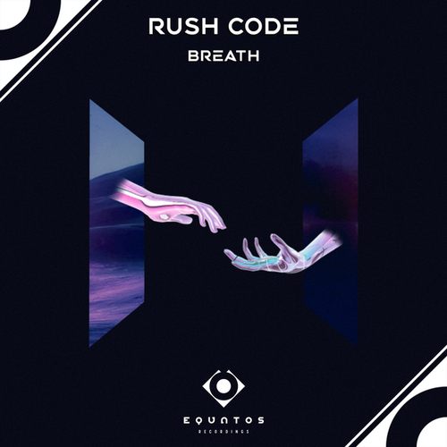 Rush Code-Breath