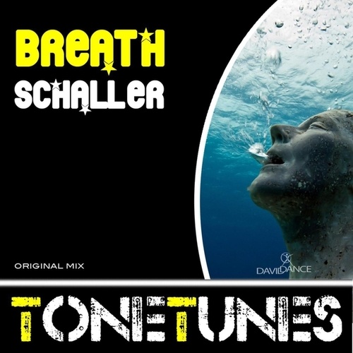 Schaller-Breath