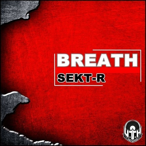 SEKT-R-Breath