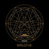 Breathe