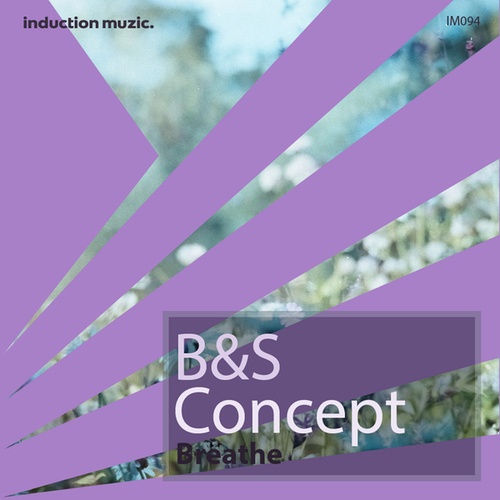 B&S Concept-Breathe