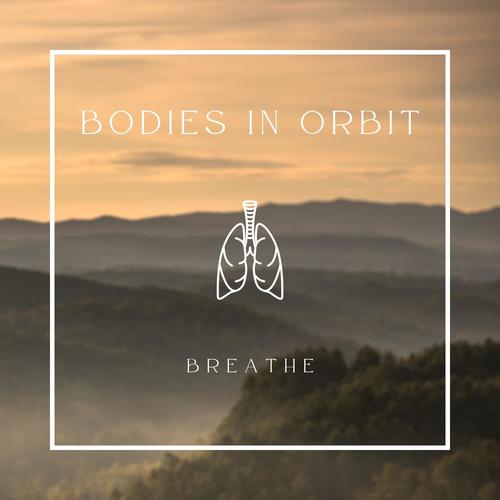 Breathe