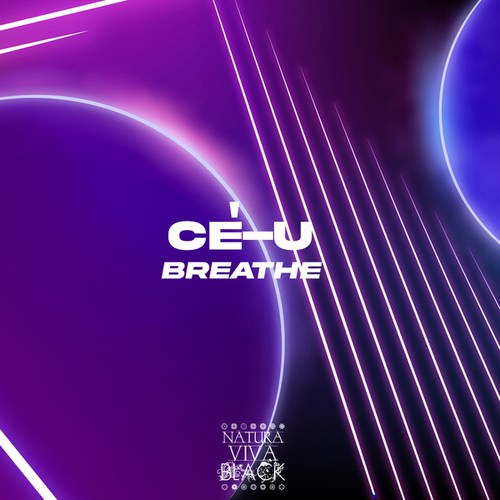 Cé-u-Breathe