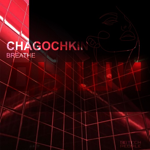 Chagochkin-Breathe