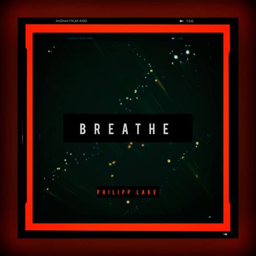 Philipp Lake-Breathe