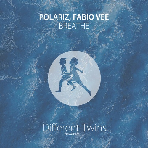 Polariz, Fabio Vee-Breathe