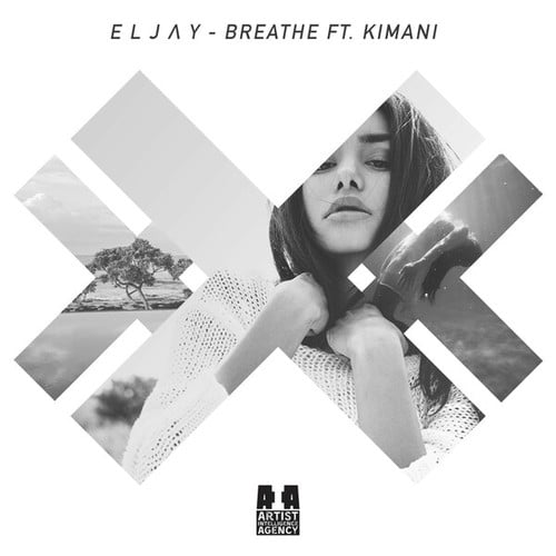 Breathe (feat. Kimani)