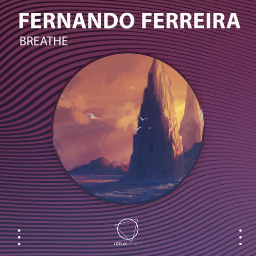Fernando Ferreira-Breathe