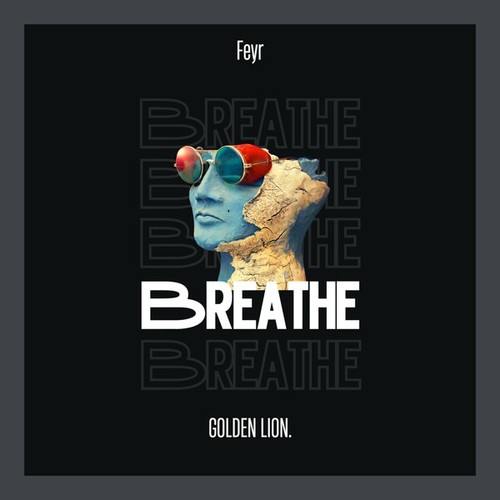 Feyr-Breathe