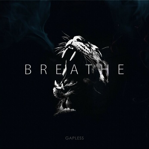 Gapless-Breathe