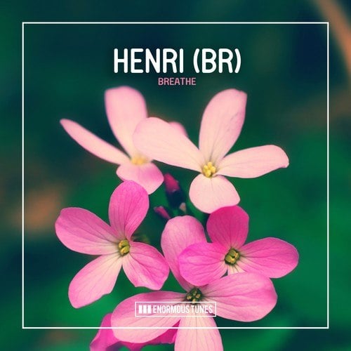 Henri (BR)-Breathe