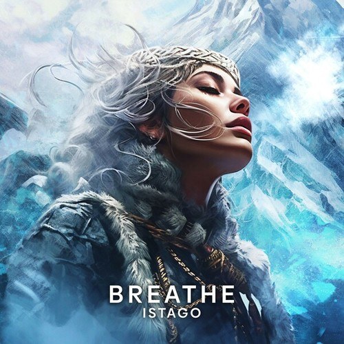 Istago-Breathe