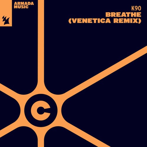K90, Venetica-Breathe
