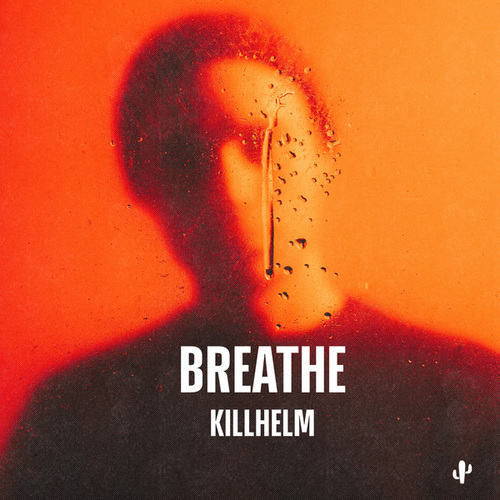 Killhelm-Breathe
