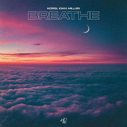 Breathe