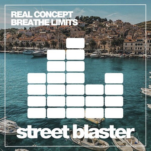 Real Concept-Breathe Limits