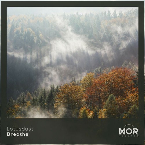 Breathe