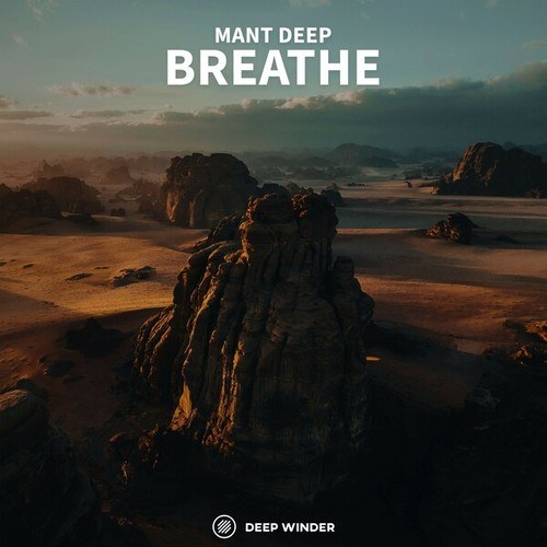 Mant Deep-Breathe