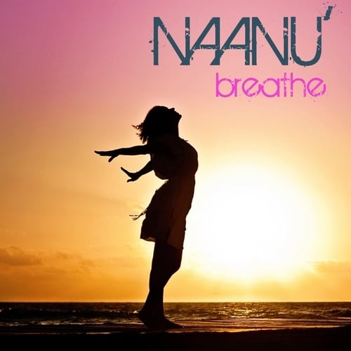 Naanu-Breathe
