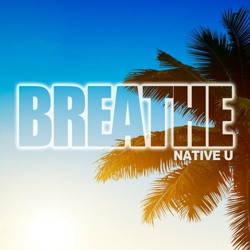 Native U-Breathe