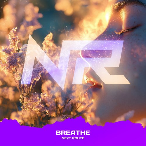 Breathe