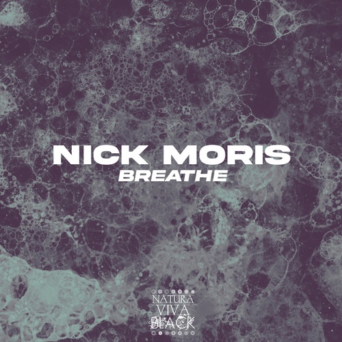 Nick Moris-Breathe