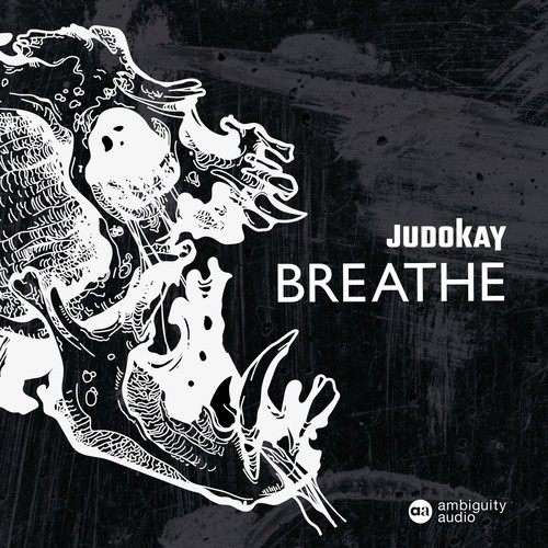 Judokay-Breathe (Original Mix)