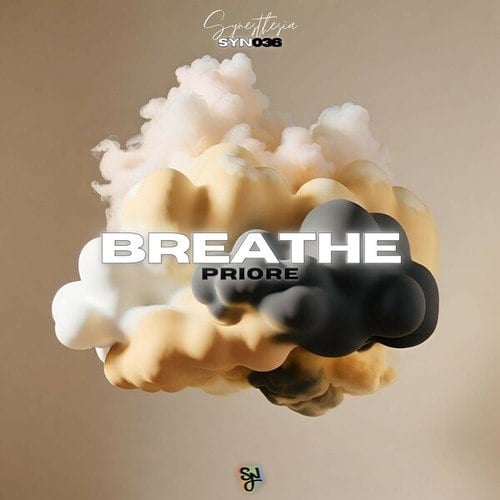 Prïore-Breathe