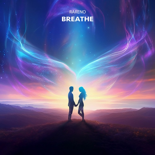 Breathe