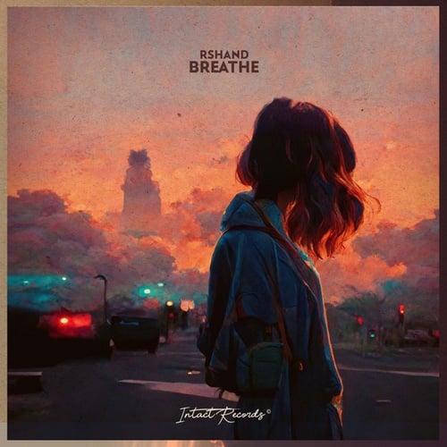 Rshand-Breathe