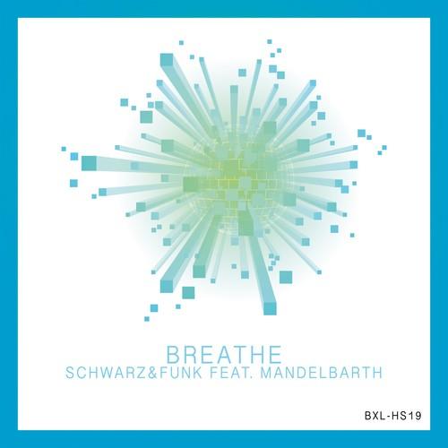 Schwarz & Funk, Mandelbarth-Breathe