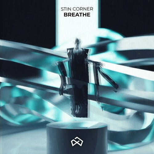 Stin Corner-Breathe