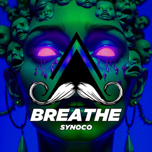 Breathe